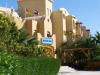 Hotel Arena Inn El Gouna 06